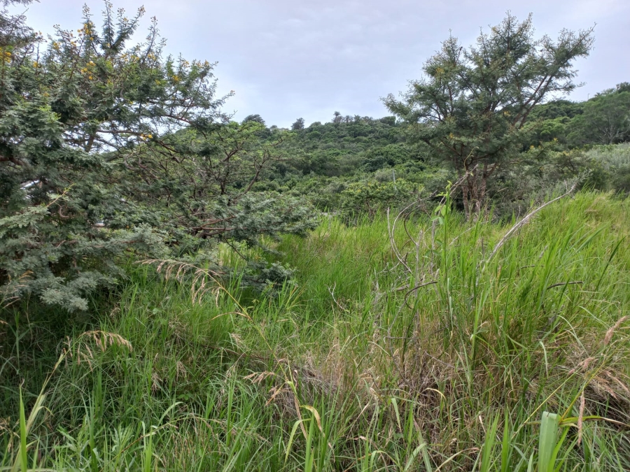 0 Bedroom Property for Sale in Gonubie Eastern Cape